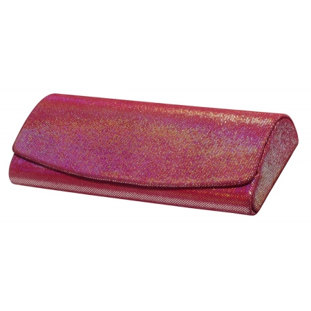 Etui na okulary Albinex Royal Case 90.033-1 skóra